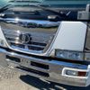 nissan diesel-ud-condor 2007 CFJ1554706 image 46