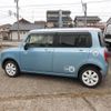 suzuki alto-lapin 2014 -SUZUKI 【富山 581ｽ5562】--Alto Lapin HE22S--442463---SUZUKI 【富山 581ｽ5562】--Alto Lapin HE22S--442463- image 24