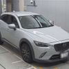 mazda cx-3 2015 -MAZDA 【岐阜 302め656】--CX-3 DK5FW-101460---MAZDA 【岐阜 302め656】--CX-3 DK5FW-101460- image 6