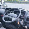 mazda bongo-brawny-truck 1997 GOO_NET_EXCHANGE_0709136A30241007W001 image 43