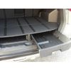 nissan x-trail 2013 -NISSAN 【久留米 300ら8214】--X-Trail NT31--NT31-312436---NISSAN 【久留米 300ら8214】--X-Trail NT31--NT31-312436- image 5