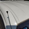 daihatsu hijet-truck 2020 quick_quick_EBD-S500P_S500P-0116029 image 7