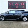 toyota prius-phv 2018 CFJ1702100 image 20