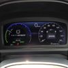 honda stepwagon 2022 -HONDA--Stepwgn 6AA-RP8--RP8-1005185---HONDA--Stepwgn 6AA-RP8--RP8-1005185- image 9
