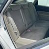 toyota prius 2006 -TOYOTA--Prius DAA-NHW20--NHW20-7589813---TOYOTA--Prius DAA-NHW20--NHW20-7589813- image 21