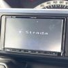 daihatsu wake 2017 -DAIHATSU--WAKE DBA-LA700S--LA700S-0104054---DAIHATSU--WAKE DBA-LA700S--LA700S-0104054- image 2