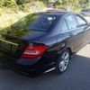 mercedes-benz c-class 2013 -MERCEDES-BENZ--Benz C Class 204049-WDD2040492A887687---MERCEDES-BENZ--Benz C Class 204049-WDD2040492A887687- image 6