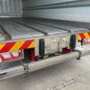 hino ranger 2018 -HINO--Hino Ranger 2KG-FD2ABG--FD2AB-107588---HINO--Hino Ranger 2KG-FD2ABG--FD2AB-107588- image 16