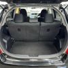 toyota vitz 2013 AF-NSP130-2106492 image 19