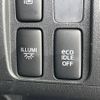 daihatsu tanto 2012 -DAIHATSU--Tanto CBA-L375S--L375S-0546591---DAIHATSU--Tanto CBA-L375S--L375S-0546591- image 6