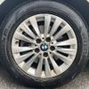 bmw 2-series 2017 -BMW--BMW 2 Series LDA-2C20--WBA2C12010V778617---BMW--BMW 2 Series LDA-2C20--WBA2C12010V778617- image 4