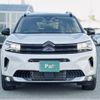 citroen c5 2023 CFJ1836284 image 19