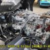 hino ranger 2025 CFJ1604039 image 11