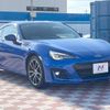 subaru brz 2018 -SUBARU--BRZ DBA-ZC6--ZC6-032212---SUBARU--BRZ DBA-ZC6--ZC6-032212- image 17