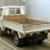 nissan vanette-truck 1996 No.15948 image 2