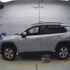 toyota rav4 2021 -TOYOTA--RAV4 AXAH54-4033915---TOYOTA--RAV4 AXAH54-4033915- image 5