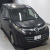 mazda biante 2010 -MAZDA 【所沢 301ﾁ7531】--Biante CCEFW--215488---MAZDA 【所沢 301ﾁ7531】--Biante CCEFW--215488- image 1