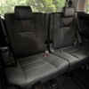 toyota alphard 2023 quick_quick_AGH30W_AGH30-0458993 image 13