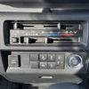 daihatsu hijet-truck 2023 -DAIHATSU--Hijet Truck 3BD-S500P--S500P-0172471---DAIHATSU--Hijet Truck 3BD-S500P--S500P-0172471- image 14