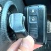 daihatsu sonica 2006 CFJ1549364 image 7