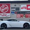 lexus lc 2023 -LEXUS 【名変中 】--Lexus LC URZ100--0007489---LEXUS 【名変中 】--Lexus LC URZ100--0007489- image 30