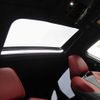 lexus nx 2022 -LEXUS--Lexus NX 6LA-AAZH26--AAZH26-1003148---LEXUS--Lexus NX 6LA-AAZH26--AAZH26-1003148- image 10