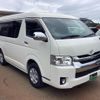 toyota hiace-wagon 2020 -TOYOTA--Hiace Wagon TRH219W--0034595---TOYOTA--Hiace Wagon TRH219W--0034595- image 1