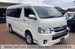 toyota hiace-wagon 2020 -TOYOTA--Hiace Wagon TRH219W--0034595---TOYOTA--Hiace Wagon TRH219W--0034595-