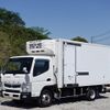 mitsubishi-fuso canter 2017 GOO_NET_EXCHANGE_0602526A30250430W004 image 21