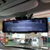 toyota century 2007 -TOYOTA 【浜松 332ﾕ4649】--Century DBA-GZG50--GZG50-0008177---TOYOTA 【浜松 332ﾕ4649】--Century DBA-GZG50--GZG50-0008177- image 18