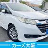 honda odyssey 2014 -HONDA--Odyssey DBA-RC1--RC1-1009690---HONDA--Odyssey DBA-RC1--RC1-1009690- image 2