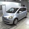 toyota ractis 2008 -TOYOTA--Ractis NCP100-0129293---TOYOTA--Ractis NCP100-0129293- image 5