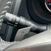 subaru forester 2014 quick_quick_DBA-SJG_SJG-021878 image 18