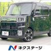 daihatsu wake 2019 -DAIHATSU--WAKE DBA-LA700S--LA700S-0134712---DAIHATSU--WAKE DBA-LA700S--LA700S-0134712- image 1