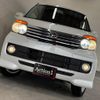 daihatsu atrai-wagon 2013 299 image 46