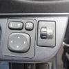 toyota aqua 2016 quick_quick_DAA-NHP10_NHP10-2537971 image 18