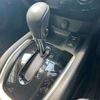 nissan x-trail 2018 -NISSAN--X-Trail DBA-NT32--NT32-095981---NISSAN--X-Trail DBA-NT32--NT32-095981- image 14
