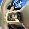 bmw x3 2024 CFJ1691163 image 13