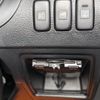 daihatsu copen 2003 CFJ0283174 image 19