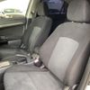mitsubishi galant-fortis-sport-back 2010 CFJ1833766 image 13