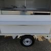toyota townace-truck 2024 CFJ1793531 image 50