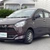 daihatsu mira-e-s 2017 -DAIHATSU--Mira e:s DBA-LA350S--LA350S-0007758---DAIHATSU--Mira e:s DBA-LA350S--LA350S-0007758- image 18