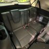 nissan x-trail 2014 -NISSAN--X-Trail DBA-NT32--NT32-015741---NISSAN--X-Trail DBA-NT32--NT32-015741- image 11