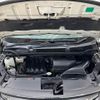 nissan serena 2014 -NISSAN--Serena DAA-HFC26--HFC26-217085---NISSAN--Serena DAA-HFC26--HFC26-217085- image 14