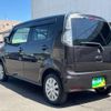 suzuki mr-wagon 2014 quick_quick_DBA-MF33S_MF33S-425825 image 9