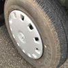 nissan clipper-van 2022 -NISSAN 【大阪 480モ2798】--Clipper Van DR17V-581265---NISSAN 【大阪 480モ2798】--Clipper Van DR17V-581265- image 10