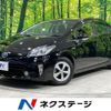 toyota prius 2015 quick_quick_ZVW30_ZVW30-1977742 image 1