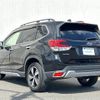subaru forester 2020 CFJ1766783 image 15