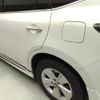 toyota harrier 2014 ENHANCEAUTO_1_ea299417 image 24