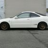 honda integra 1996 -HONDA--Integra E-DC2--DC2-1106108---HONDA--Integra E-DC2--DC2-1106108- image 6